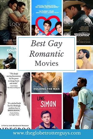 passion gay|10 of the Sexiest Gay Romantic Films You Can Watch Right Now